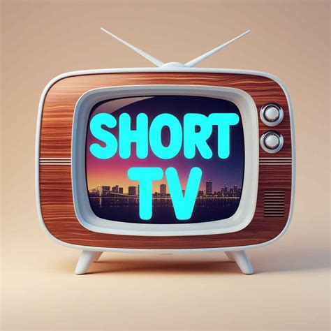 short tv mod apk premium unlocked|ShortTV .